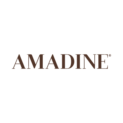 AMADINE