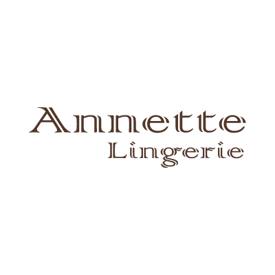 ANNETTE