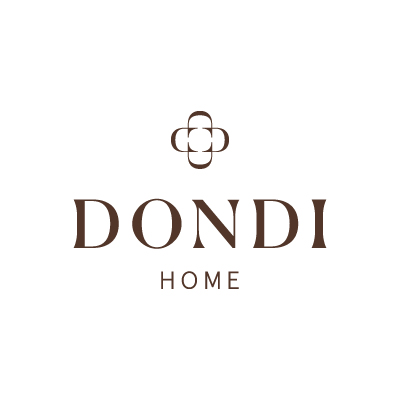 DONDI-HOME