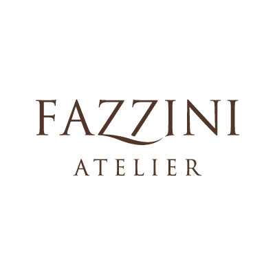 FAZZINI-ATELIER