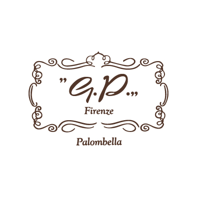 GP-PALOMBELLA