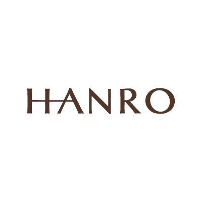 HANRO