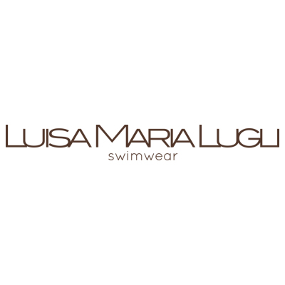 LUISA-MARIA-LUIGI