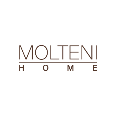 MOLTENI