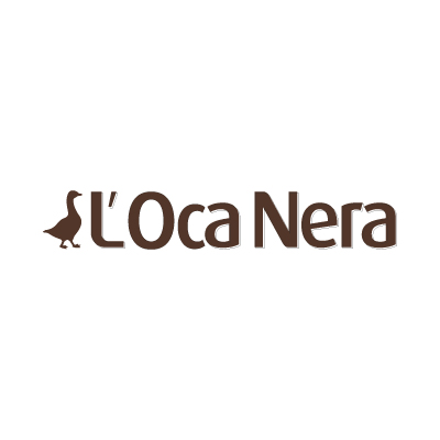 OCA-NERA