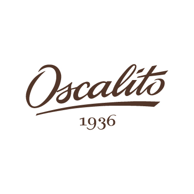 OSCALITO