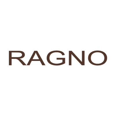 RAGNO